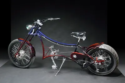 RoadStyler (Sentocom)